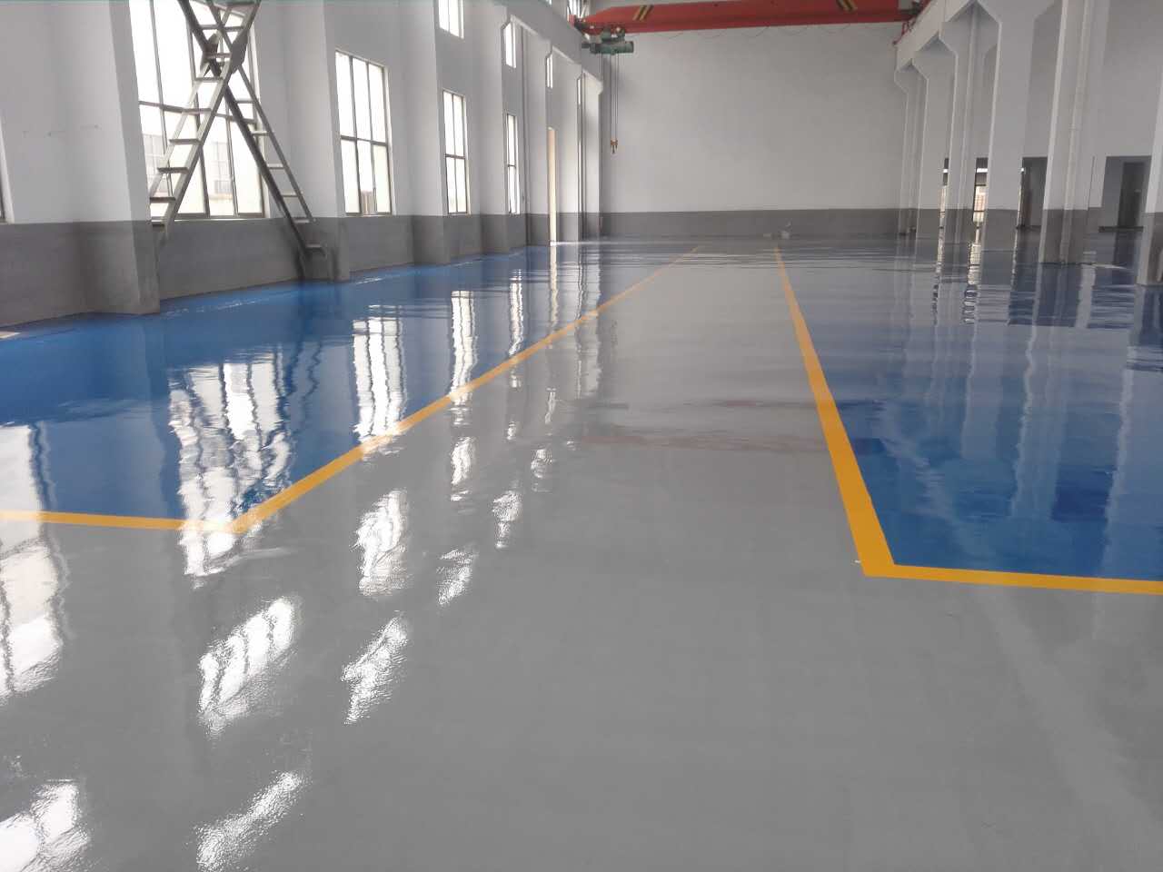 環氧經濟型地坪1.jpg