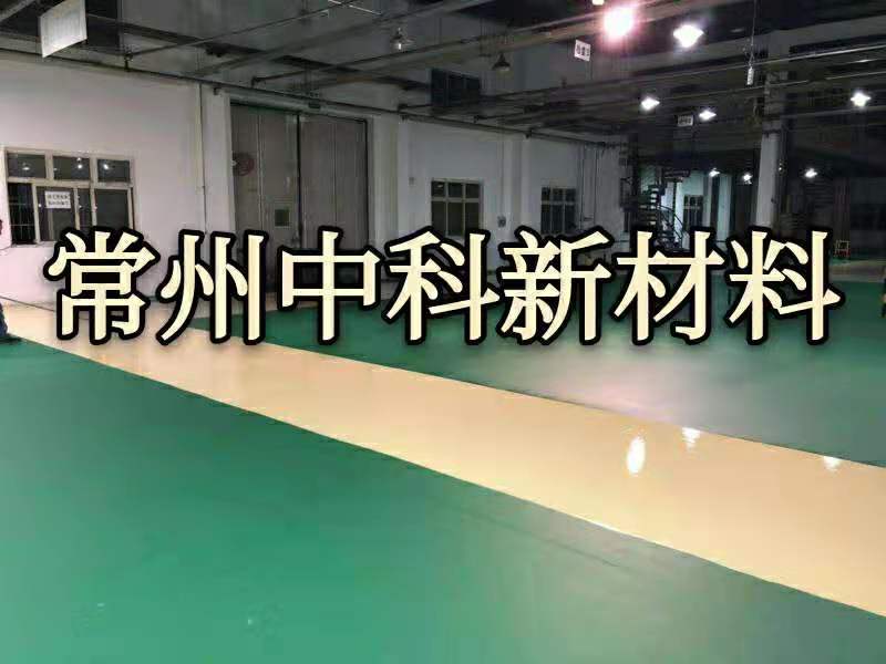 1606975557286607.jpg 微信圖片_20201203140511.jpg